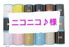 Item thumbnail for item 1e77164b-2d1b-41c4-a3a8-71cd9fd9ef92