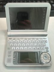 Item thumbnail for item 8c0657b8-ce6a-4e9f-8727-e1051500f015