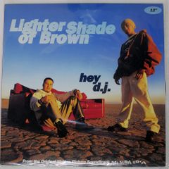 Item thumbnail for item 42e4195b-fe68-4e1e-9d9b-cda1c9013804