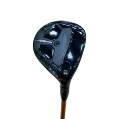 2026年最新】tsr3 フェアウェイウッドの人気アイテム - メルカリ