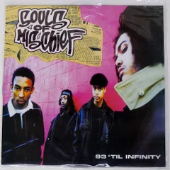 2026年最新】Souls・Of・Mischiefの人気アイテム - メルカリ