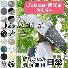 Item thumbnail for item 8d76a4b3-b725-4f74-8b35-ef9fb2dd3ba7