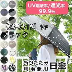 Item thumbnail for item 3da11bab-2a74-4259-97d3-84eea7847736