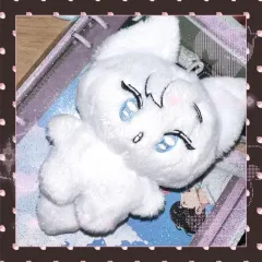 Eve ぬいぐるみ 2025年最新】国内アーティスト：Eve ぬいぐるみ・マスコットの人気