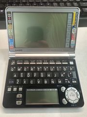 Item thumbnail for item ad322a67-6bb5-42e7-b8e5-9fd47f834d79