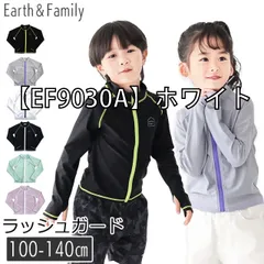 [sf-ef9030a-01-03][【EF9030A】ホワイト]