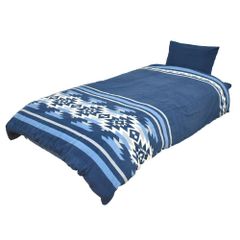 Item thumbnail for item a7c8466b-2320-4bdc-9d8e-e57482655abe