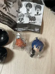 チェンソーマン アキ Tシャツ まとめ