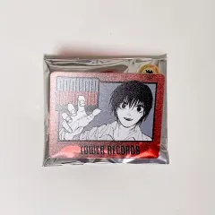 2026年最新】SAKAMOTO days タワレコ 南雲の人気アイテム - メルカリ