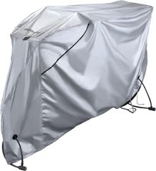 Item thumbnail for item 182a98ad-4b09-44b0-aae5-a5f1948baffa