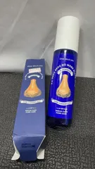 【One-day's you】ワンデイズユー P.Z. SSOC SSOCノーモアブラックヘッド除去ポアクリーンデュオ100ml //731193