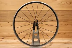 2025年最新】WH-RS30の人気アイテム - メルカリ