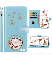 Item thumbnail for item d15d28a4-4840-4892-9d5c-8df82596ec36