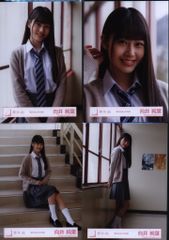櫻坂46 向井純葉 アクリルスタンド おもてなし会 夏の近道 - メルカリ