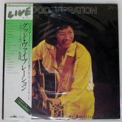 Item thumbnail for item 7870d9ec-c8f6-4fe9-8513-39eb789308b6