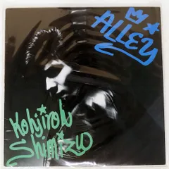 2025年最新】清水宏次朗 cdの人気アイテム - メルカリ