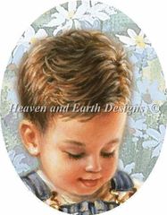 Item thumbnail for item e9d1d985-8e54-4376-9988-9ec37d7a7bb6