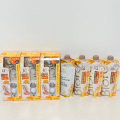 Item thumbnail for item f161d285-0f51-4471-b44f-0ec3c0789316