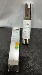 Item thumbnail for item 056e9931-456f-4ba5-bd6e-f58b3a7f9df6