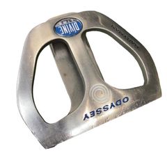 Item thumbnail for item b4ae3226-7072-4e3a-a68c-bad7b15a7b19