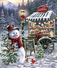 Item thumbnail for item 08ea9a6f-20f4-4ae5-822a-adba212b2e20