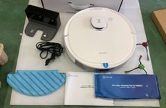 Item thumbnail for item 52b9b041-459d-4864-b3a5-c68ed688b0b9