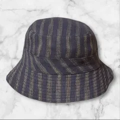 2025年最新】エルメス motschの人気アイテム - メルカリ