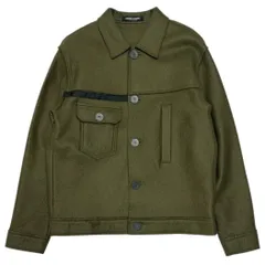 2025年最新】under cover アーカイブの人気アイテム - メルカリ