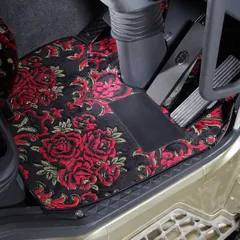 2026年最新】グランドプロフィア 金華山の人気アイテム - メルカリ