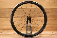 【前後セット商品】VELOMANN カーボンホイール クリンチャータイヤ付き 2026年最新】VELOMANNの人気アイテム - メルカリ