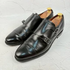 2026年最新】ソールスワップの人気アイテム - メルカリ