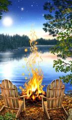 Item thumbnail for item 845218b5-0468-44f3-bf75-f1d39fb9bb83