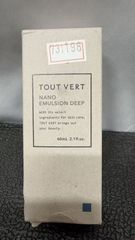 Item thumbnail for item f6aea6d6-a8e0-4dc2-ae33-52cfeb50e42b