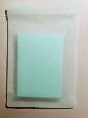 ウイ youremotions コラボ ネモダイアリー (ブルー) 出品