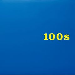 新品未使用・生産限定アナログ盤】中村一義 / 海賊盤 - メルカリ