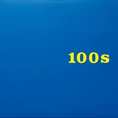 2026年最新】中村一義 レコードの人気アイテム - メルカリ