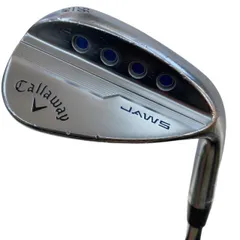 2026年最新】キャロウェイ jaws raw 56の人気アイテム - メルカリ