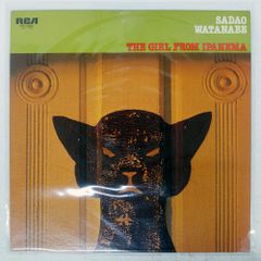 Item thumbnail for item 63ab0a00-8805-4dd5-be80-8999640b1b35