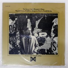 Item thumbnail for item ef668f26-4240-421c-9b87-2bbaa4b2c4aa