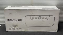 Item thumbnail for item 32948a2d-8c4b-4f9f-90ad-2f3cbcaefc11