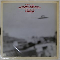 Item thumbnail for item c53bf0a9-04e6-4e59-9b30-5d45b2a26dea