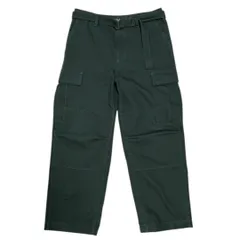 2026年最新】Sacai carhartt パンツの人気アイテム - メルカリ