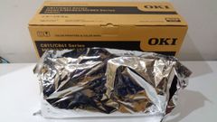 Item thumbnail for item 1565a572-1380-4f4e-9a0a-7066fc7dbfca