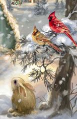 Item thumbnail for item 13807b6d-fd26-436d-8dcb-8b7d8a8a26b6