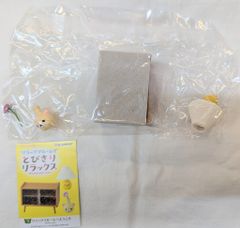 おおキャロル全2巻セット　青池保子　若木書房　昭和レトロ　少女漫画 おおキャロル全2巻セット 青池保子 若木書房 昭和レトロ 少女漫画 おお