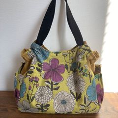 専用出品 おまとめ - メルカリ