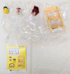 おおキャロル全2巻セット　青池保子　若木書房　昭和レトロ　少女漫画 おおキャロル全2巻セット 青池保子 若木書房 昭和レトロ 少女漫画 おお