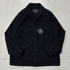 Item thumbnail for item 2ebc8d8d-2c54-47cf-ade9-371ae64c389c