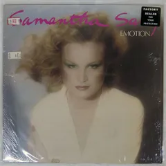 2025年最新】samantha sangの人気アイテム - メルカリ