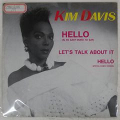 Item thumbnail for item 059d326d-ca9c-4bc5-9826-3b4434f55411